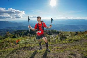 BIB: 
                            <button type="button" onclick="openModal(19008085)" class="btn btn-primary btn-sm float-right btn-popup" data-toggle="modal" data-target=".modal-high-quality">
                        <i class="fas fa-shopping-cart"></i> Add to Cart
                    </button>
                                            <button type="button" onclick="isThisMe(19008085, true)" class="btn btn-success btn-sm float-right btn-popup btn-isme hidden" data-toggle="tooltip" data-placement="bottom" title="นี่คือรูปของคุณใช่ไหม คลิกที่นี่เพื่อเอาเข้าอัลบั้ม">
                        <i class="fas fa-plus"></i> Add to album
                    </button>
                    <button type="button" onclick="isThisMe(19008085, false)" class="btn btn-warning btn-sm float-right btn-popup btn-isnotme hidden">
                        <i class="fas fa-ban"></i> Remove from album
                    </button>